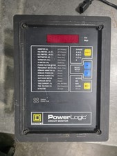 3020-CM2250 Module, PLC, LCD, Board, Controller