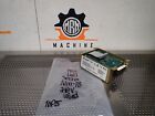 3020IOM-18 Module, PLC, LCD, Board, Controller