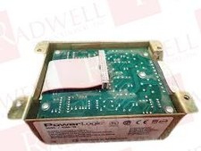 3020IOM18 Module, PLC, LCD, Board, Controller