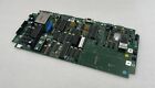 3024-24 Module, PLC, LCD, Board, Controller