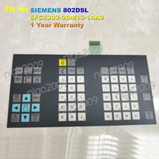 303-0DM13-1AA1 Module, PLC, LCD, Board, Controller