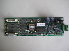 3037R1-0 Module, PLC, LCD, Board, Controller