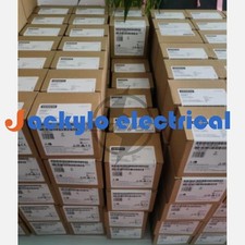 304-5LS40-2AA0 Module, PLC, LCD, Board, Controller