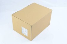 304-5LS40-3AA0 Module, PLC, LCD, Board, Controller