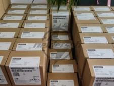 304-5LS40-4AA3 Module, PLC, LCD, Board, Controller