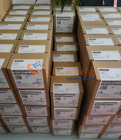 304-5LS40-5AA0 Module, PLC, LCD, Board, Controller