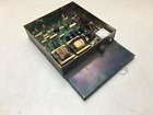 305-0590 Module, PLC, LCD, Board, Controller