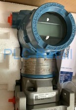 3051CD0A02A1AM5HR5B3H2L4D4 Module, PLC, LCD, Board, Controller
