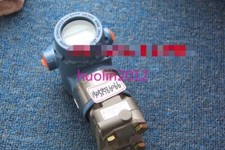 3051CG4A22A1BM5B4TR-NO Module, PLC, LCD, Board, Controller