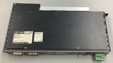 30611-541-60 Module, PLC, LCD, Board, Controller
