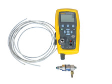 3066224 Module, PLC, LCD, Board, Controller