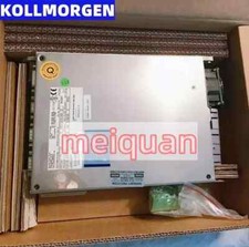 306S30661-FN Module, PLC, LCD, Board, Controller