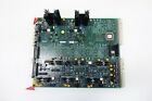 30712563100 Module, PLC, LCD, Board, Controller
