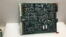 30712570000 Module, PLC, LCD, Board, Controller