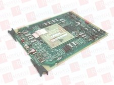 30731673001RP Module, PLC, LCD, Board, Controller