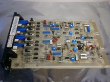 30731720-001 Module, PLC, LCD, Board, Controller