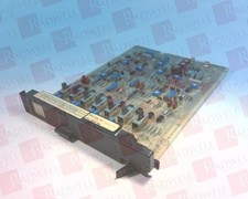 30731720001 Module, PLC, LCD, Board, Controller