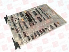 30731832002 Module, PLC, LCD, Board, Controller