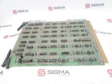 30733159-001 Module, PLC, LCD, Board, Controller