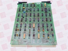 30733159502 Module, PLC, LCD, Board, Controller