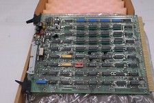 307358575 Module, PLC, LCD, Board, Controller