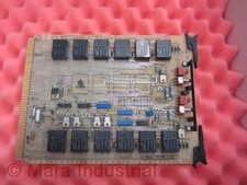 307358632 Module, PLC, LCD, Board, Controller