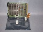30735974-4 Module, PLC, LCD, Board, Controller