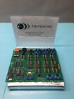 3075-519-000 Module, PLC, LCD, Board, Controller