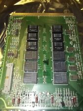 30750768 Module, PLC, LCD, Board, Controller