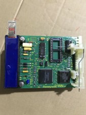 30756394-00I Module, PLC, LCD, Board, Controller