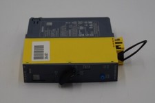 308-0DB00-0CP0 Module, PLC, LCD, Board, Controller