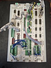 308-HEX Module, PLC, LCD, Board, Controller