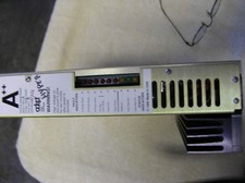 30846-00020 Module, PLC, LCD, Board, Controller