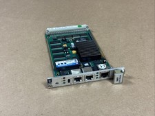 30878-R Module, PLC, LCD, Board, Controller