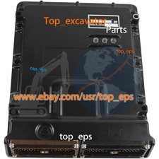 309-5710 Module, PLC, LCD, Board, Controller