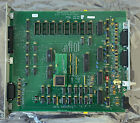 309094-003 Module, PLC, LCD, Board, Controller