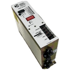 3096-2002 Module, PLC, LCD, Board, Controller