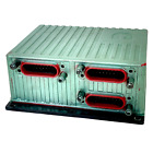 3096662 Module, PLC, LCD, Board, Controller