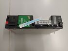 3098-0060 Module, PLC, LCD, Board, Controller
