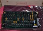 30B8625X012-12 Module, PLC, LCD, Board, Controller