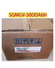 30DDA6H Module, PLC, LCD, Board, Controller