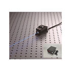 30MW200MW350MW1W3W Module, PLC, LCD, Board, Controller