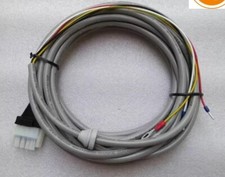 30RBRQXAXQ Module, PLC, LCD, Board, Controller