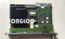 31.171-1010.1 Control Module by KONTRON