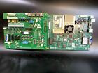 31-52703-2-001 Module, PLC, LCD, Board, Controller