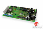 31-95SN Module, PLC, LCD, Board, Controller