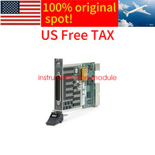 31-SPST Module, PLC, LCD, Board, Controller