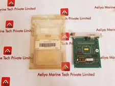 31.125-1130.1 Module, PLC, LCD, Board, Controller