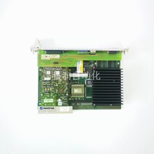31.171-1010.1L-01 Module, PLC, LCD, Board, Controller
