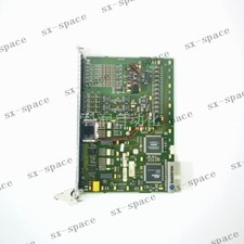 31.193-1010.1 Module, PLC, LCD, Board, Controller